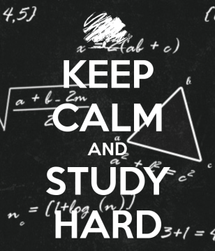 keep-calm-and-study-hard-208